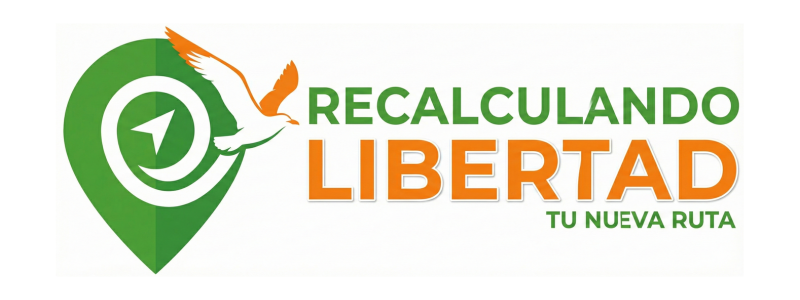 Diseño sin título (38)